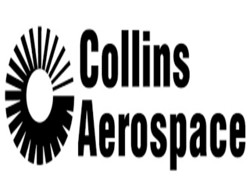 Star Air Picks Collins Aerospace Cloud-Based Solution to Integrate ...