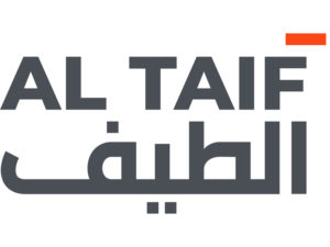 AL TAIF - Boosting Lifecycle Solutions - Arabian Defence