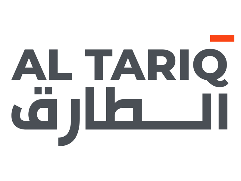 AL TARIQ - Next Generation Munitions - Arabian Defence