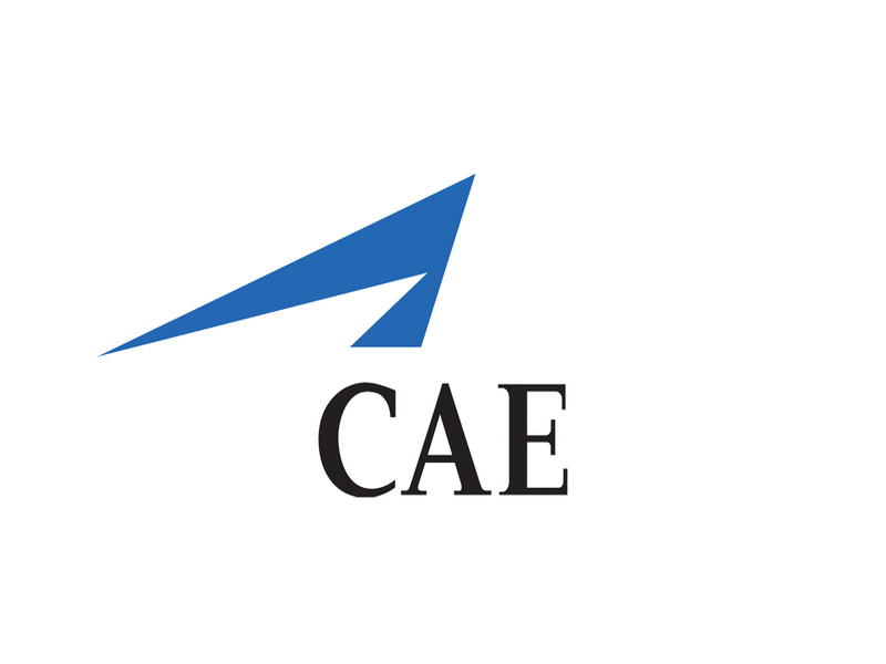 CAE to acquire L3Harris Technologies' Military Training business for US ...