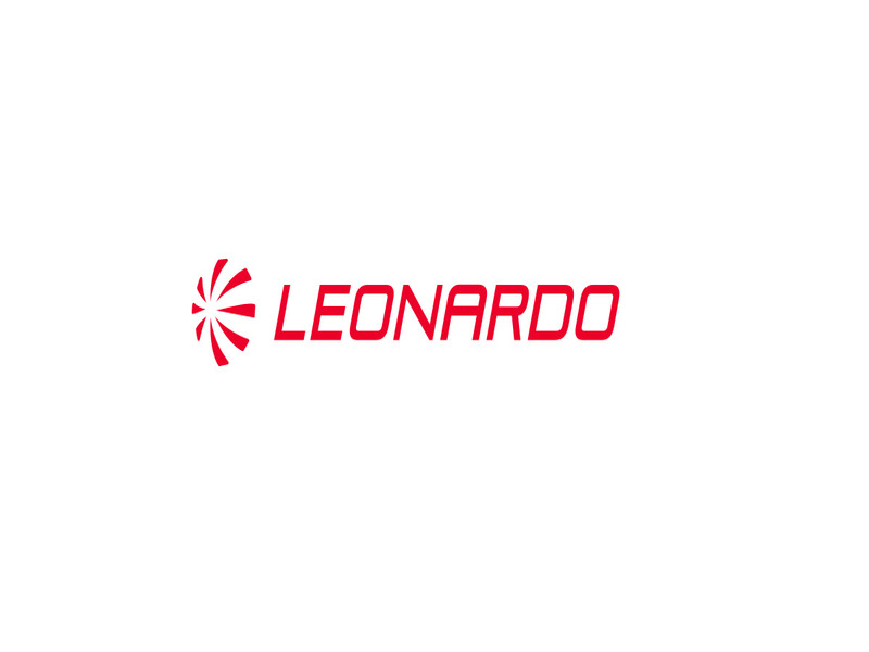 Leonardo expands naval electronics business with the acquisition of 30% ...