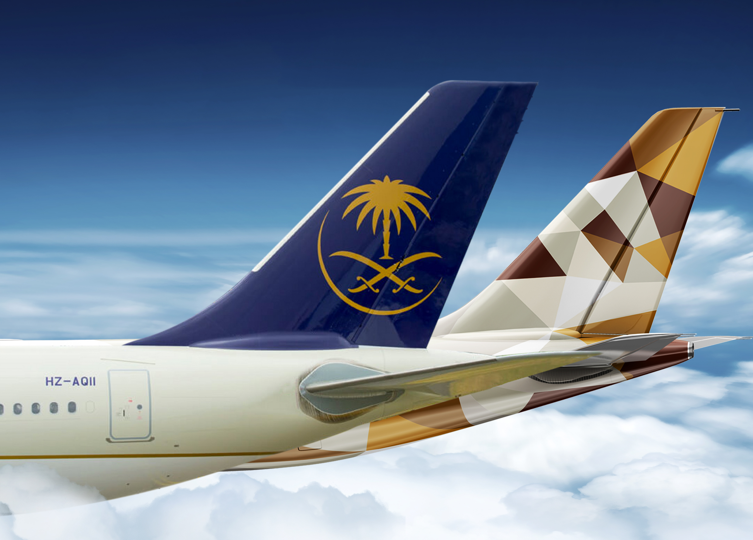 Этихад. Etihad Emirates. Этихад авиакомпания флаг. Etihad новый терминал. Декали 787 Этихад.