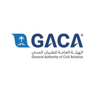 Saudi’s GACA Releases Report On Performance Of Domestic, International ...