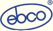 EBCO: India’s Trusted Leader in Furniture Hardware - Arabian Defence