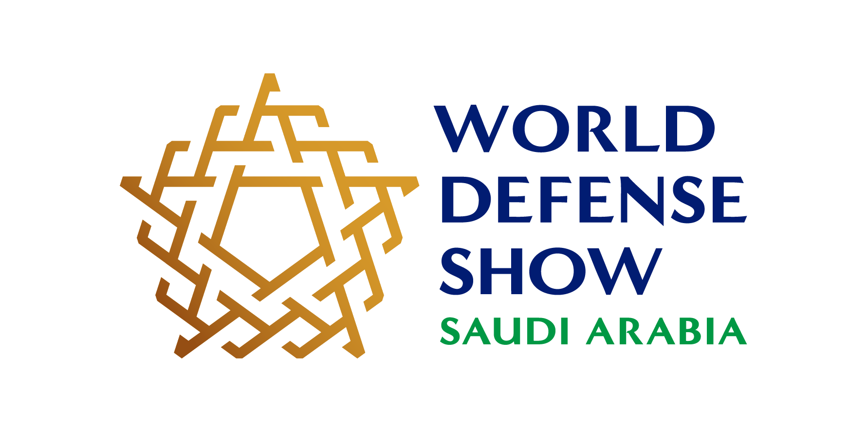 World Defense show 2022. World Defense show 2024. Выставка World Defense show 2022. World Defence show Saudi Arabia.