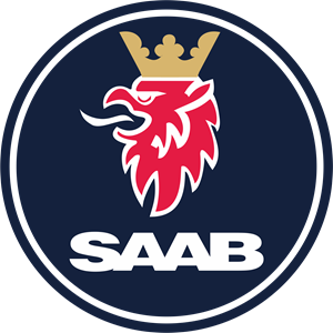 Saab to attend Defense & Security Thailand 2022 - Arabian Defence