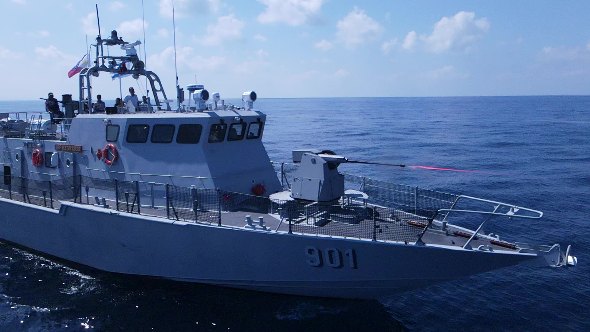 https://www.arabiandefence.com/wp-content/uploads/2023/02/SHALDAG-MK5-Vessels-with-RAFAELs-Integrated-Naval-Combat-Suite-3.jpg