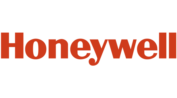 Honeywell Initiatives Helping To Create A More Sustainable Future For ...