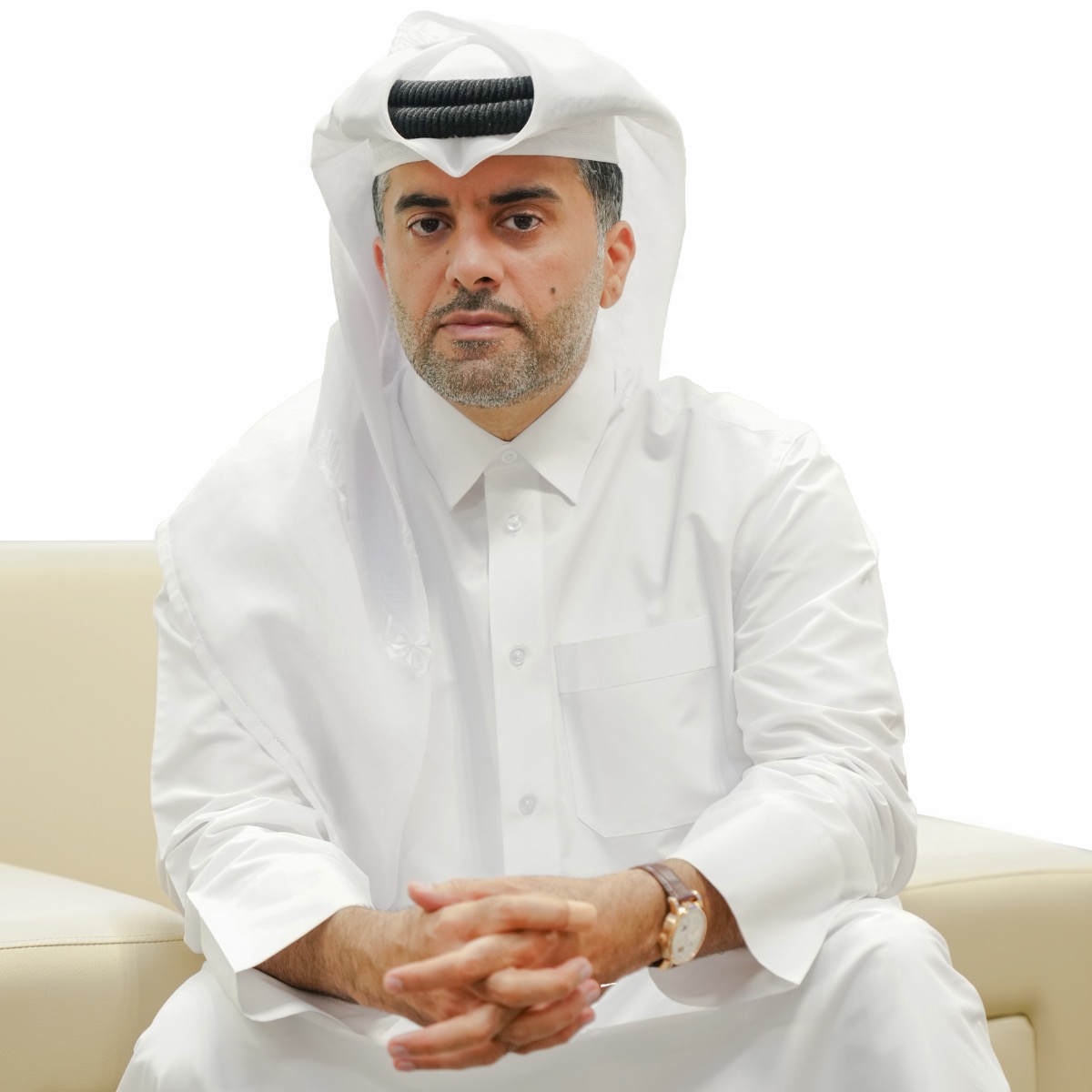 qatar-airways-announces-appointment-of-new-ceo-arabian-defence