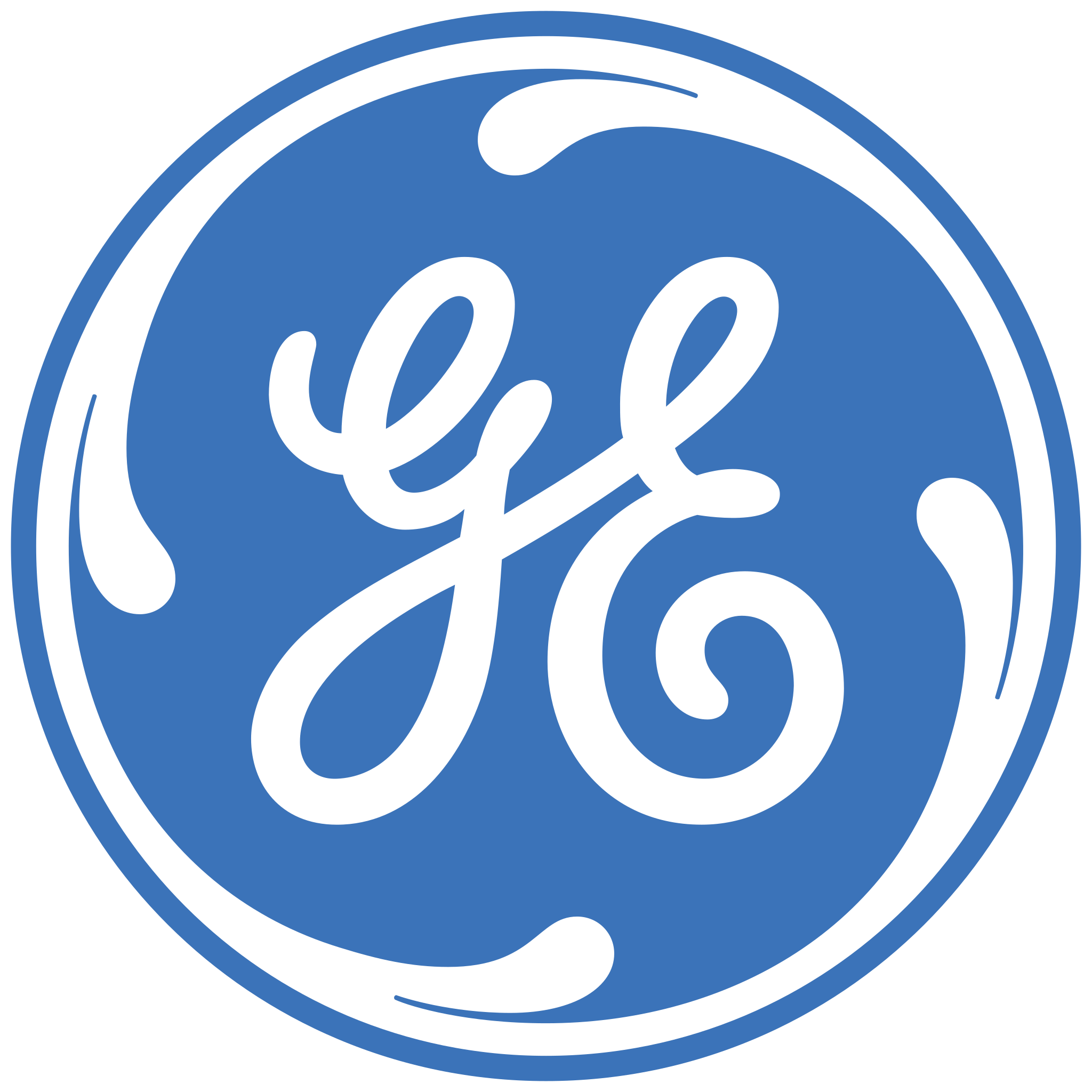 GE Aerospace to Invest over INR 240 crore in its Manufacturing Facility